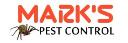 Marks Rodent Control Melbourne logo